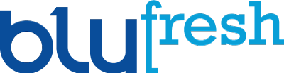 BluFresh